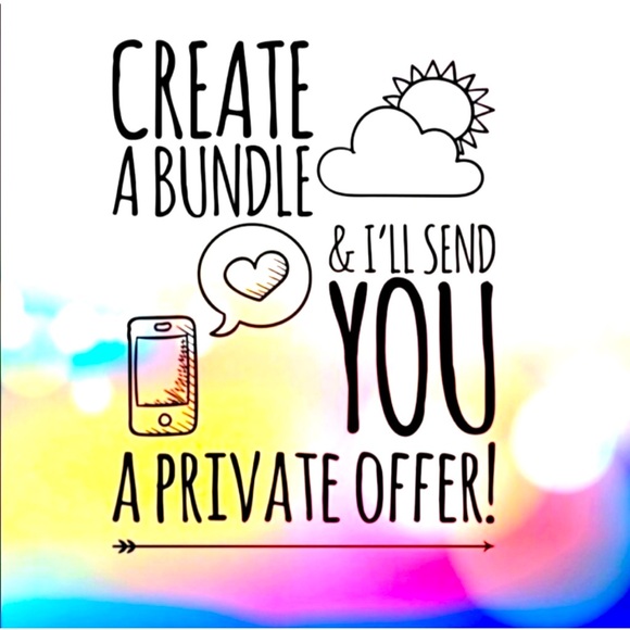 πππ Do you see something you like? Send me an offer or put it in a bundle!π - Picture 3 of 4